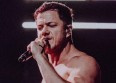 Imagine Dragons : l'album en juin ?