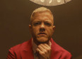 Imagine Dragons braque un casino dans "Sharks"