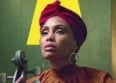 Imany reprend "Wonderful Life" : écoutez !