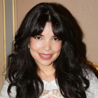 Indila samplée par une star américaine