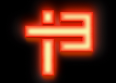 On a écouté le nouvel album d'Indochine !