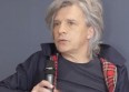 Indochine raconte... "3e sexe"