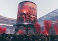 Indochine fête ses 40 ans au Stade de France