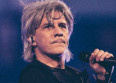 Indochine menace d'annuler un concert