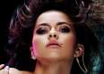 Inna publiera l'album "Soy LatINNA" en 2014