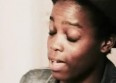 Irma : l'acoustique de "My Friend"