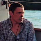 50 ans après, la fille de Jacques Brel brise le silence