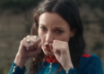 Jain en mode "girl power" pour "Alright"