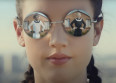 Jain : "Makeba" cartonne sur TikTok !