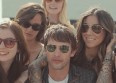 Découvrez le nouveau clip de James Blunt
