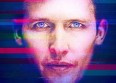 James Blunt en showcase pour Virgin Radio