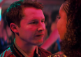 James Blunt : le clip "Love Me Better"