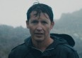 James Blunt en eaux troubles dans "Cold"