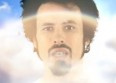 James Delleck rencontre Dieu en 3D
