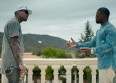 Jamie Foxx en duo avec Chris Brown : le clip !