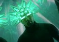 Jamiroquai de retour avec un teaser : regardez !