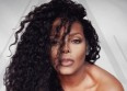 Janet Jackson : nouvel album et tournée !