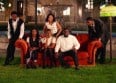 Jay-Z rejoue "Friends" dans son nouveau clip