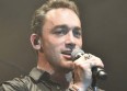 Jean-Baptiste Guegan : un deuxième album !