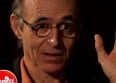 Jean-Jacques Goldman s'explique avec humour