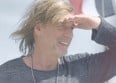 Jean-Louis Aubert : le clip de "Bien sûr"