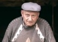 Jean-Louis Murat dévoile son nouveau clip