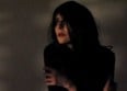 Jeanne Mas sombre dans l'alcoolisme