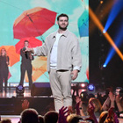 Ces deux artistes annoncent un album commun