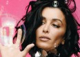Jenifer : des extraits de son album en écoute