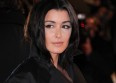 Jenifer : un album de reprises de France Gall