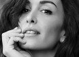 Jenifer nouvelle égérie de La Halle