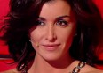 Jenifer : "Je ne me sentais pas légitime"