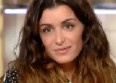 Jenifer explique pourquoi elle quitte "The Voice"