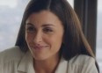 Jenifer : la bande-annonce de son film