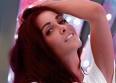 Jenifer : 100.000 ventes pour "Nouvelle page"
