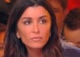 Jenifer parle de l'affaire du short dans "TPMP"