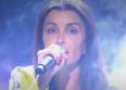 Jenifer revient sur l'affaire du short