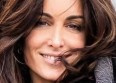 Jenifer se confie sur le succès de son album