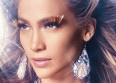 Jennifer Lopez : son best-of sortira en 2012