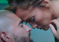 JLo et Maluma : leur double clip sensuel