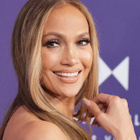 Ce film avec Jennifer Lopez diffusé pour la première fois