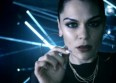 Jessie J annonce la sortie de l'album "Heaven"