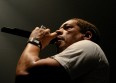 JoeyStarr : son concert à l'Olympia en vidéo