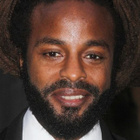 John Forté, derrière le succès des Fugees, est mort