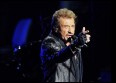 Johnny Hallyday repartira en tournée en juin