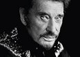 J. Hallyday : une chanson pour "Charlie Hebdo"