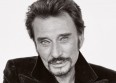 Johnny Hallyday : nouvel album symphonique !