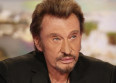 Johnny Hallyday : les prix fous de l'exposition