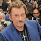 Johnny Hallyday encensé par cette star mondiale