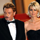 Johnny Hallyday : mauvaise nouvelle pour le biopic